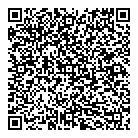 QR код "СПСР-ЭКСПРЕСС"