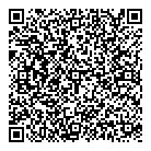QR код "Восемь сфер"