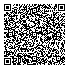QR код "Корней Иванович"