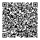 QR код "Вимком"