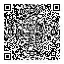 QR код "Пирания"