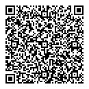 QR код "Мир обоев"