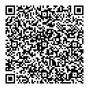 QR код "Монблан"