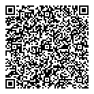 QR код "ВнешРегионТорг"