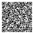 QR код "Алексеевская"