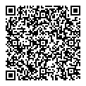 QR код "Наш дом"