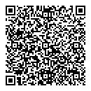QR код "Арт-Студия"