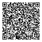 QR код "Лунатик"