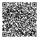 QR код "Сами"