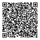 QR код "КАСКАД"