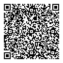 QR код "Victoria-Юг"