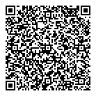 QR код "Займ-Экспресс"