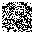 QR код "Гамма"