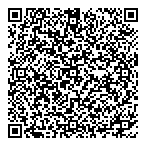 QR код "Prada Лайн"