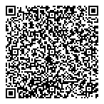 QR код "Формула здоровья"