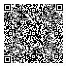QR код "Теремок"