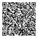 QR код "Атлант"