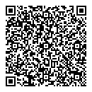 QR код "Инь-Янь"