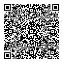 QR код "Строитель"