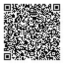 QR код "Спектр"