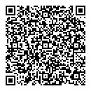 QR код "9999"