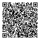 QR код "Галатея"