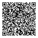 QR код "Барс"