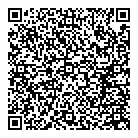 QR код "СпецАвтосвет"