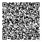 QR код "Евро-Дент"