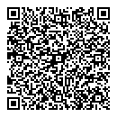QR код "Апельсин"