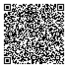 QR код "Аптека"