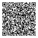 QR код "ВелесФарм"