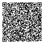 QR код "PhotofFashion клуб"