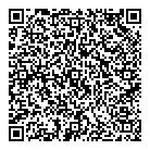 QR код "АМК Финанс"