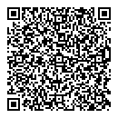 QR код "Евробукет"