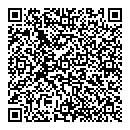QR код "Лори-Текс"