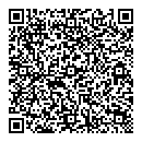 QR код "Luxury Models"