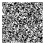 QR код "Виват"