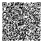 QR код "Медицинский центр лор-врач"