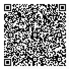 QR код "Флоризель"