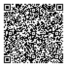 QR код "Барракуда"