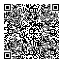 QR код "Потенциал"