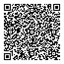 QR код "Аврора"