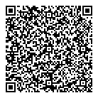 QR код "Авто+"