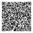 QR код "Круконд"