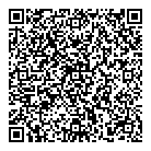 QR код "Экспресс Пицца"