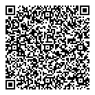 QR код "Континент"