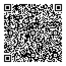 QR код "Таганка"