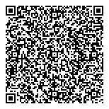 QR код "Билайн"