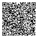 QR код "Артишок"